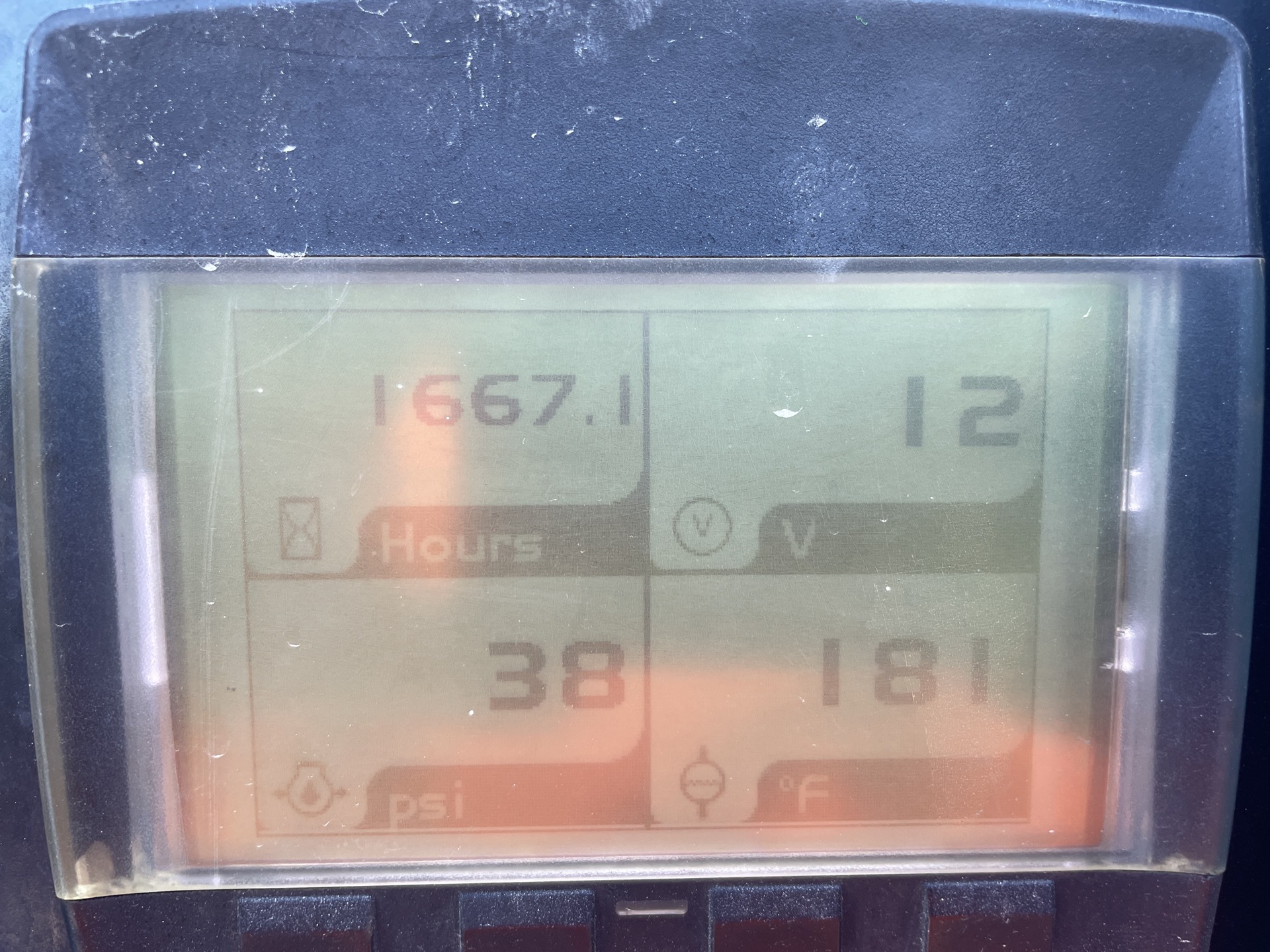 Photo - 16