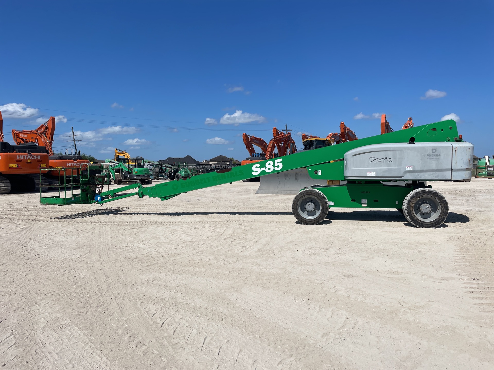 Photo - 12