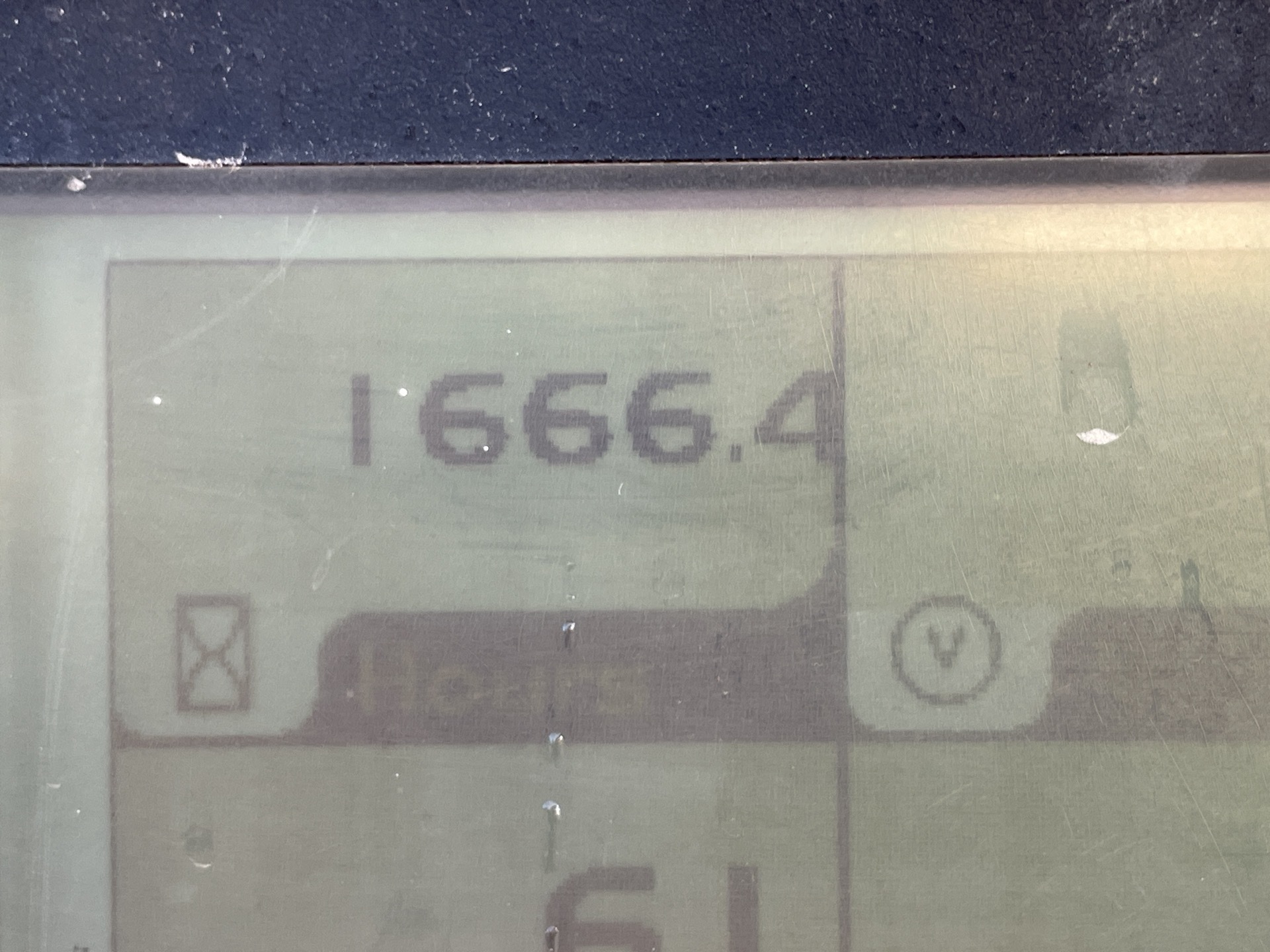 Photo - 14