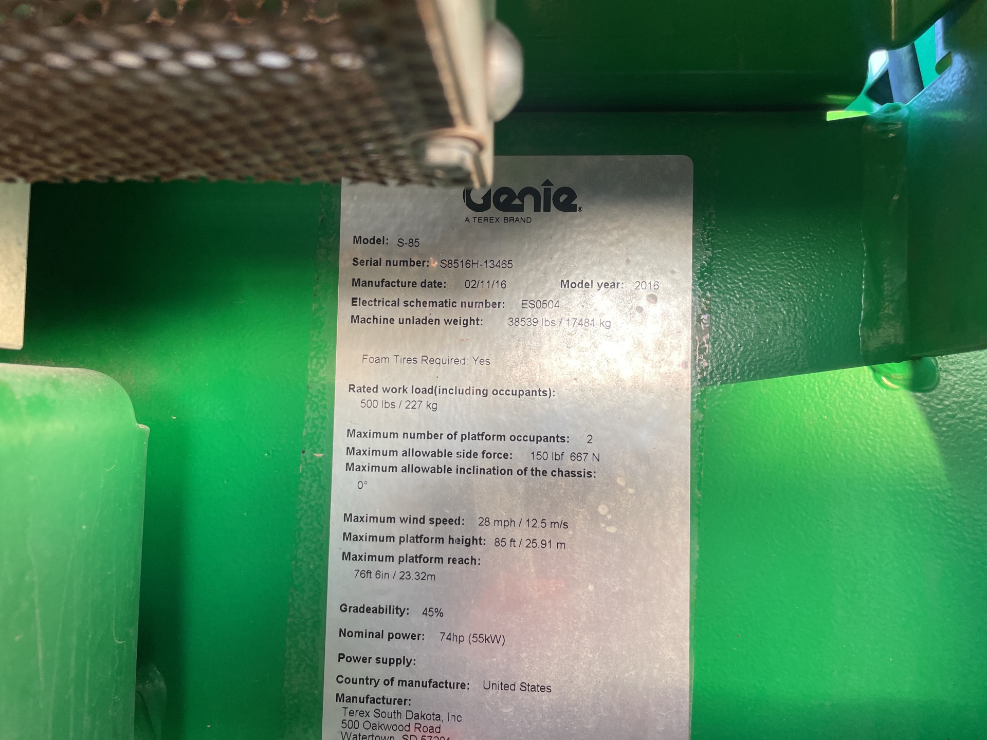 Photo - 7