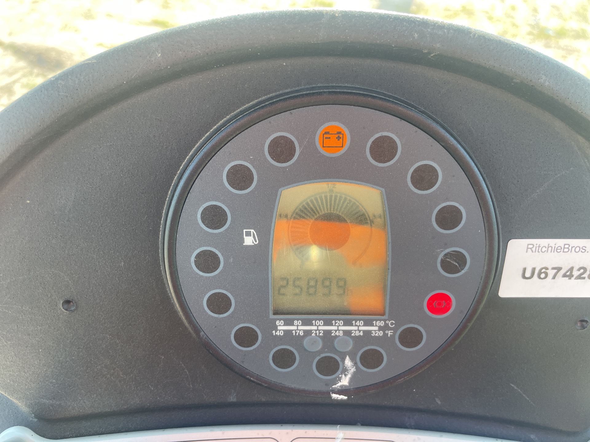 Photo - 28