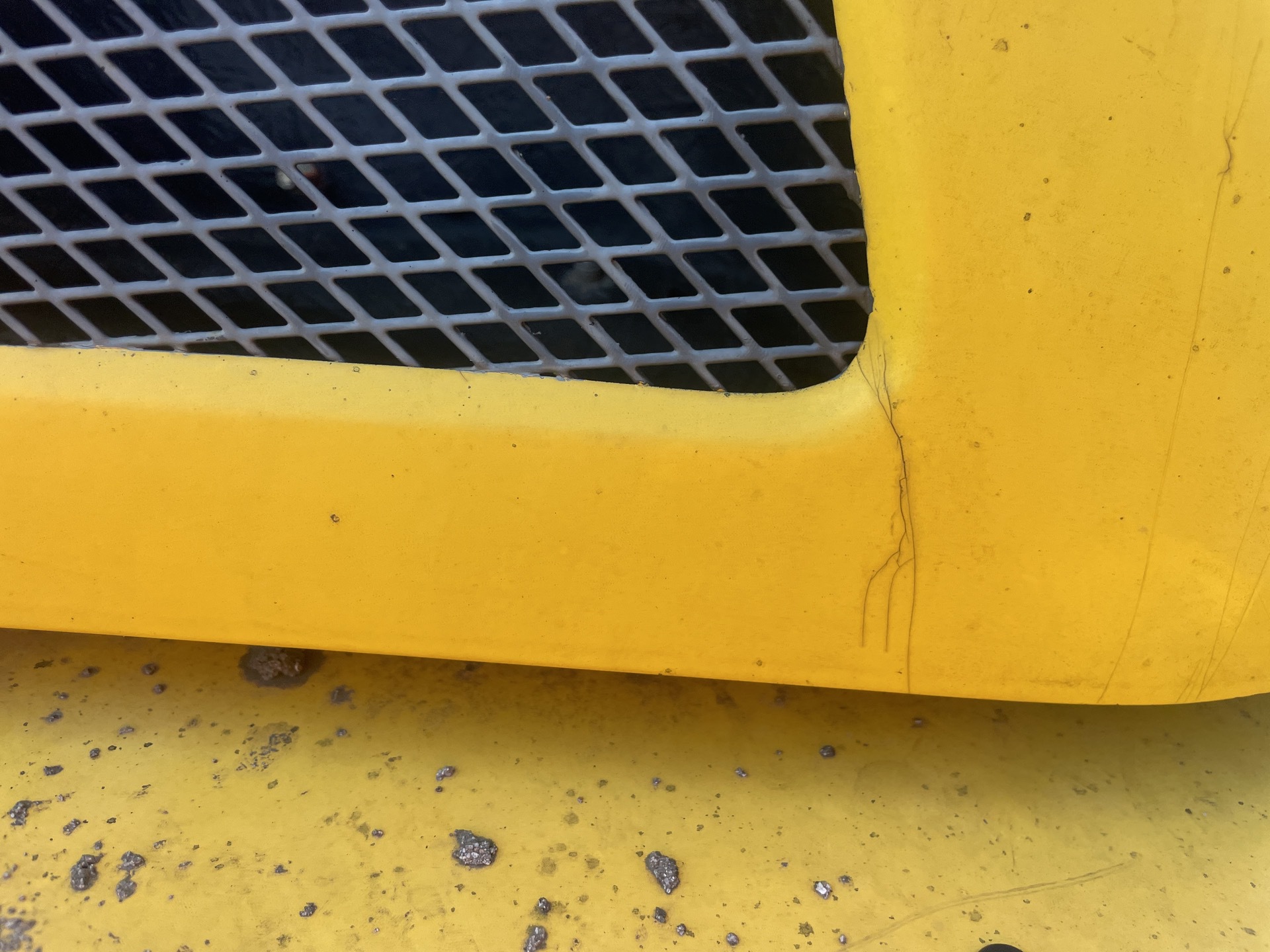 Photo - 18