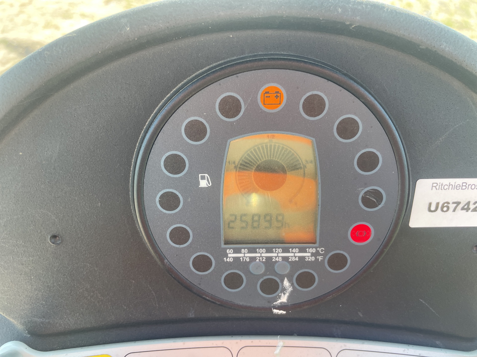 Photo - 30