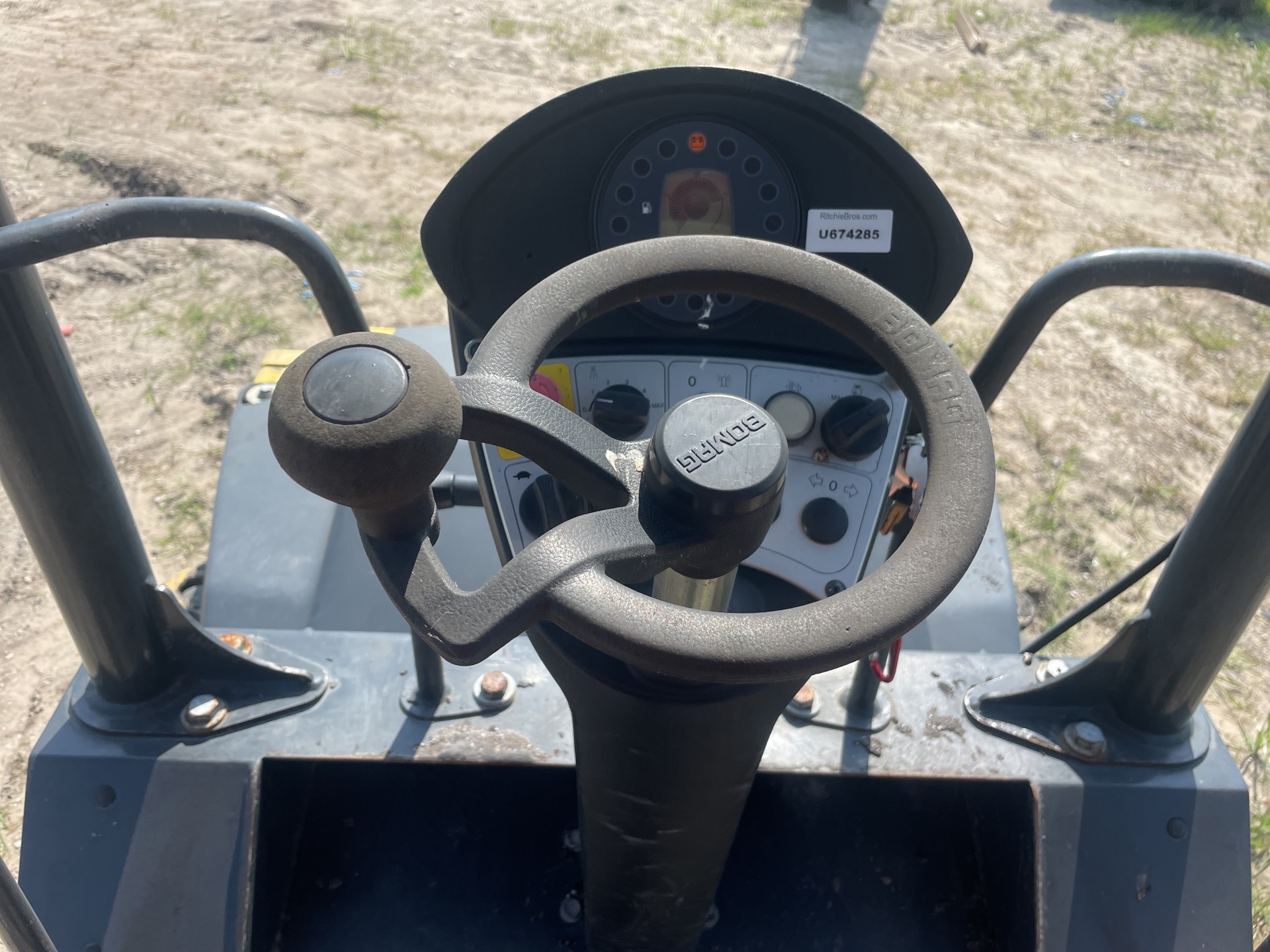 Photo - 26
