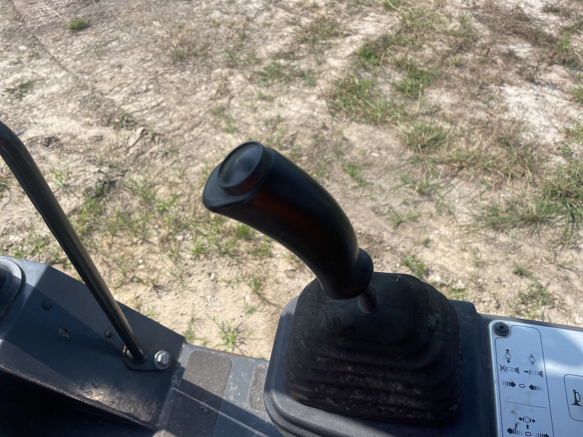 Photo - 38