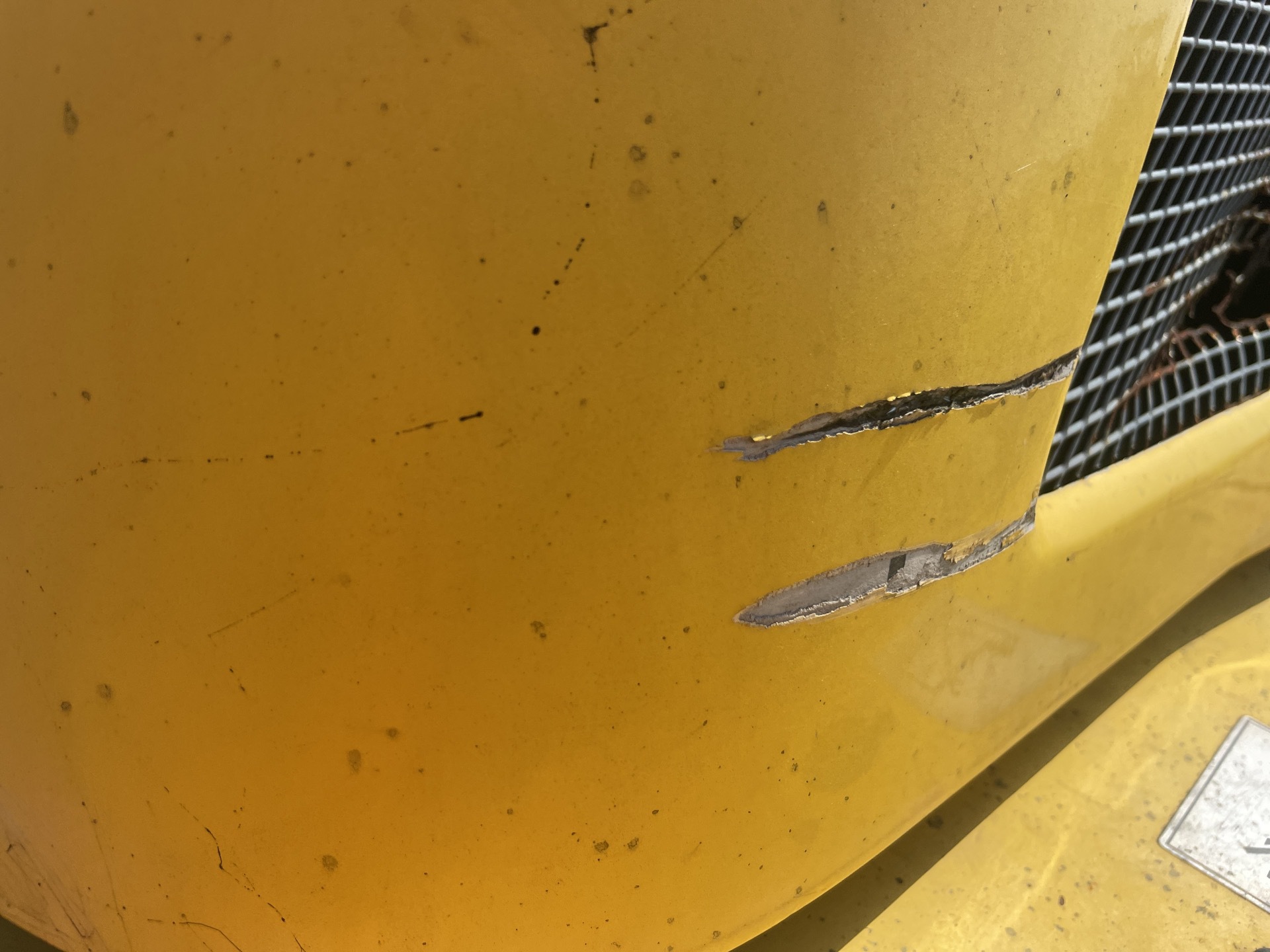 Photo - 15