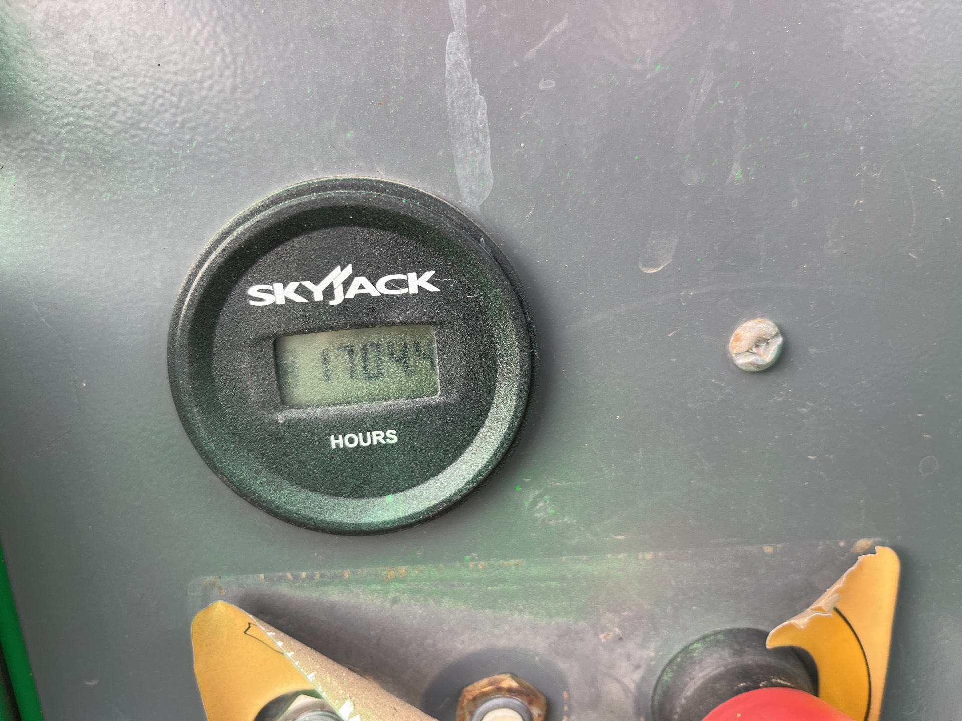Photo - 23