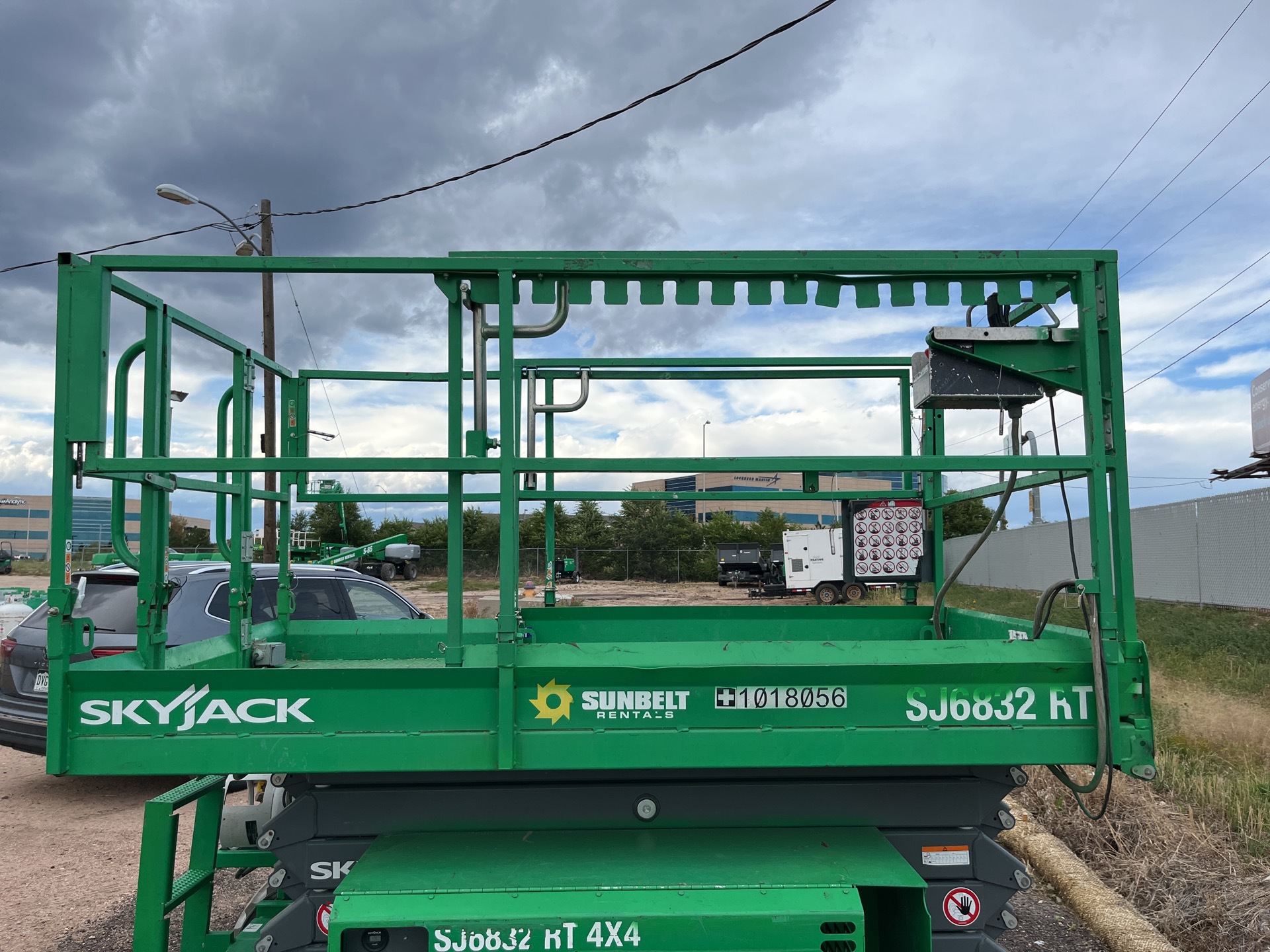 Photo - 19