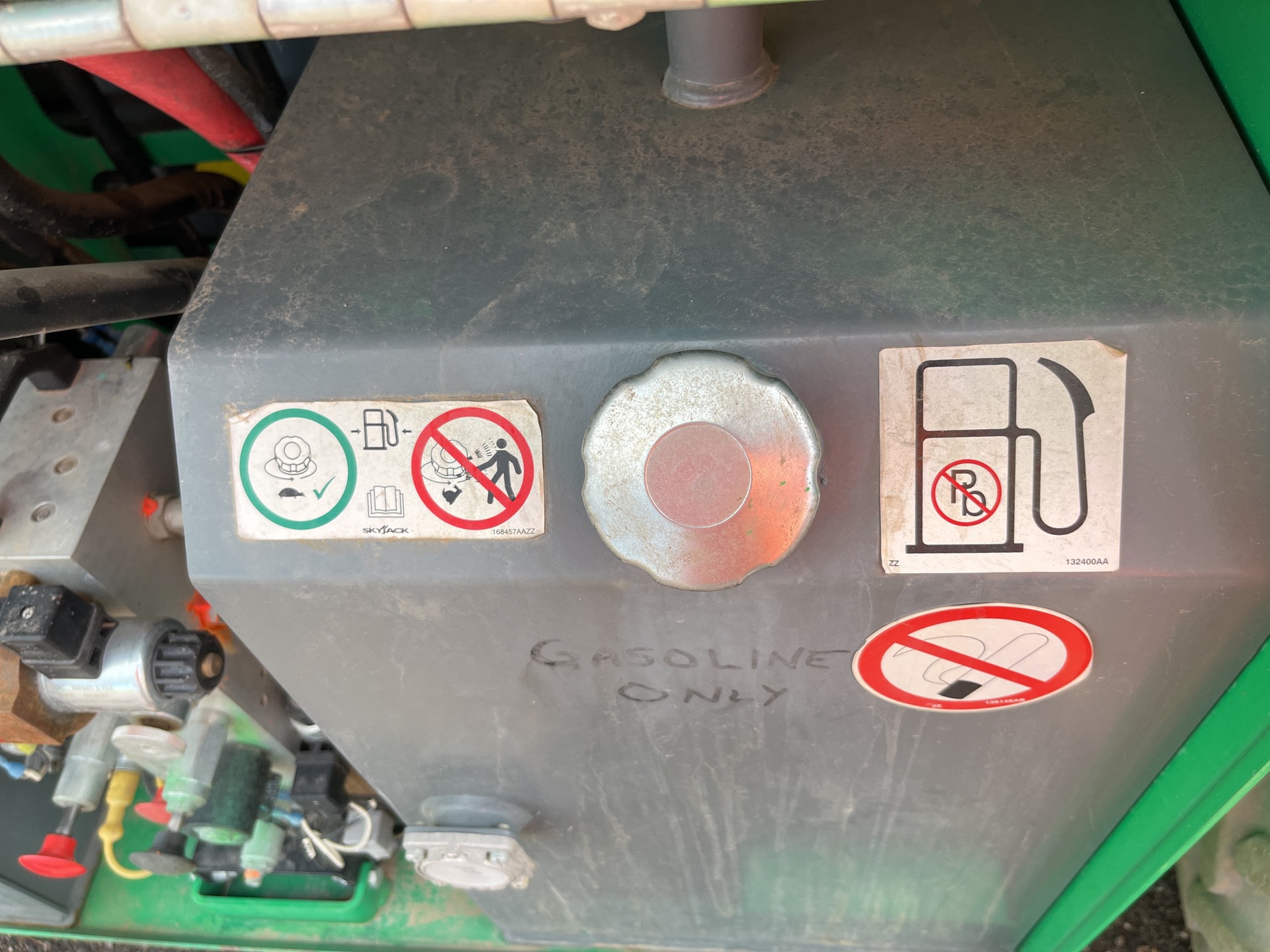 Photo - 10