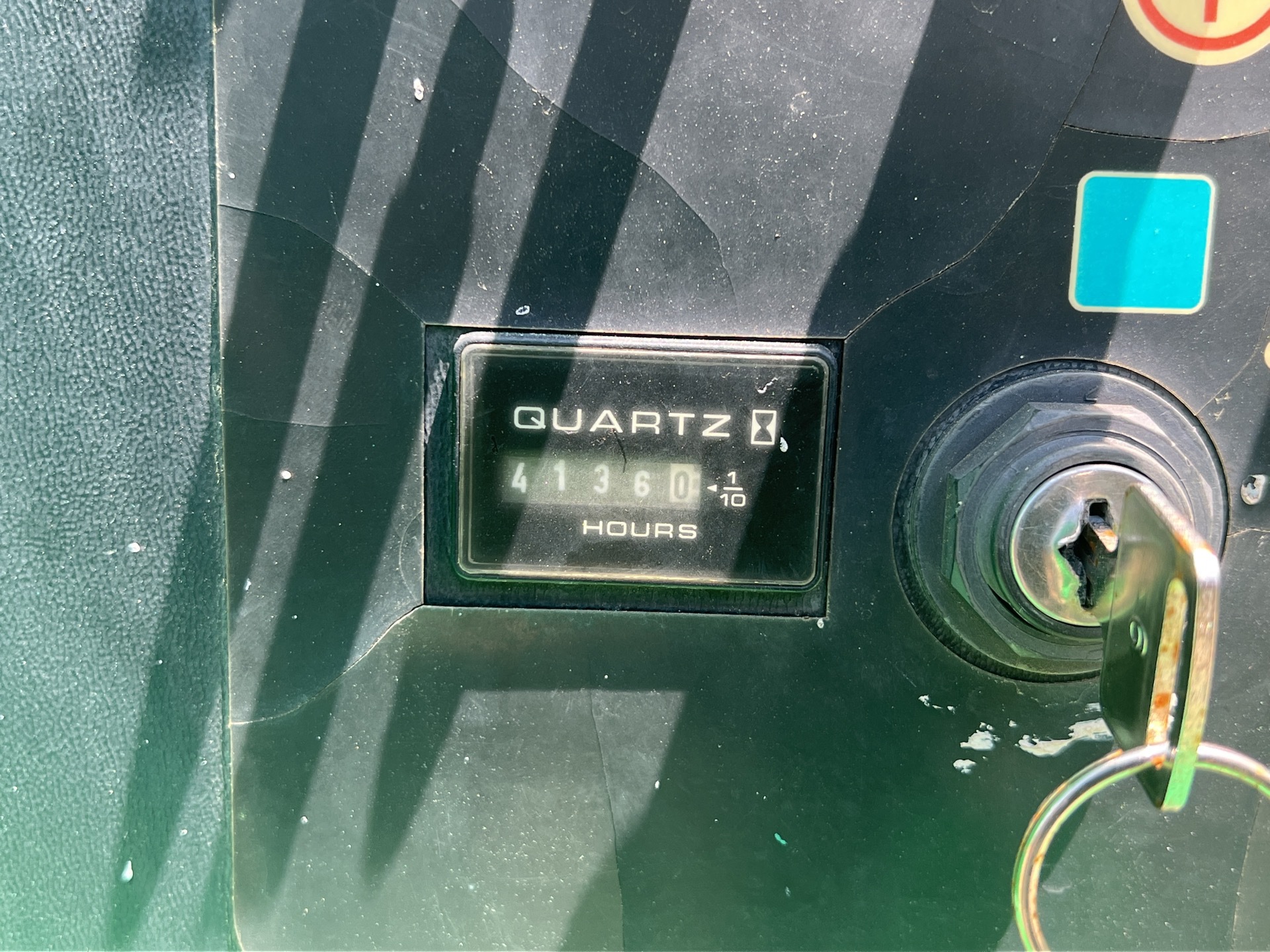 Photo - 12