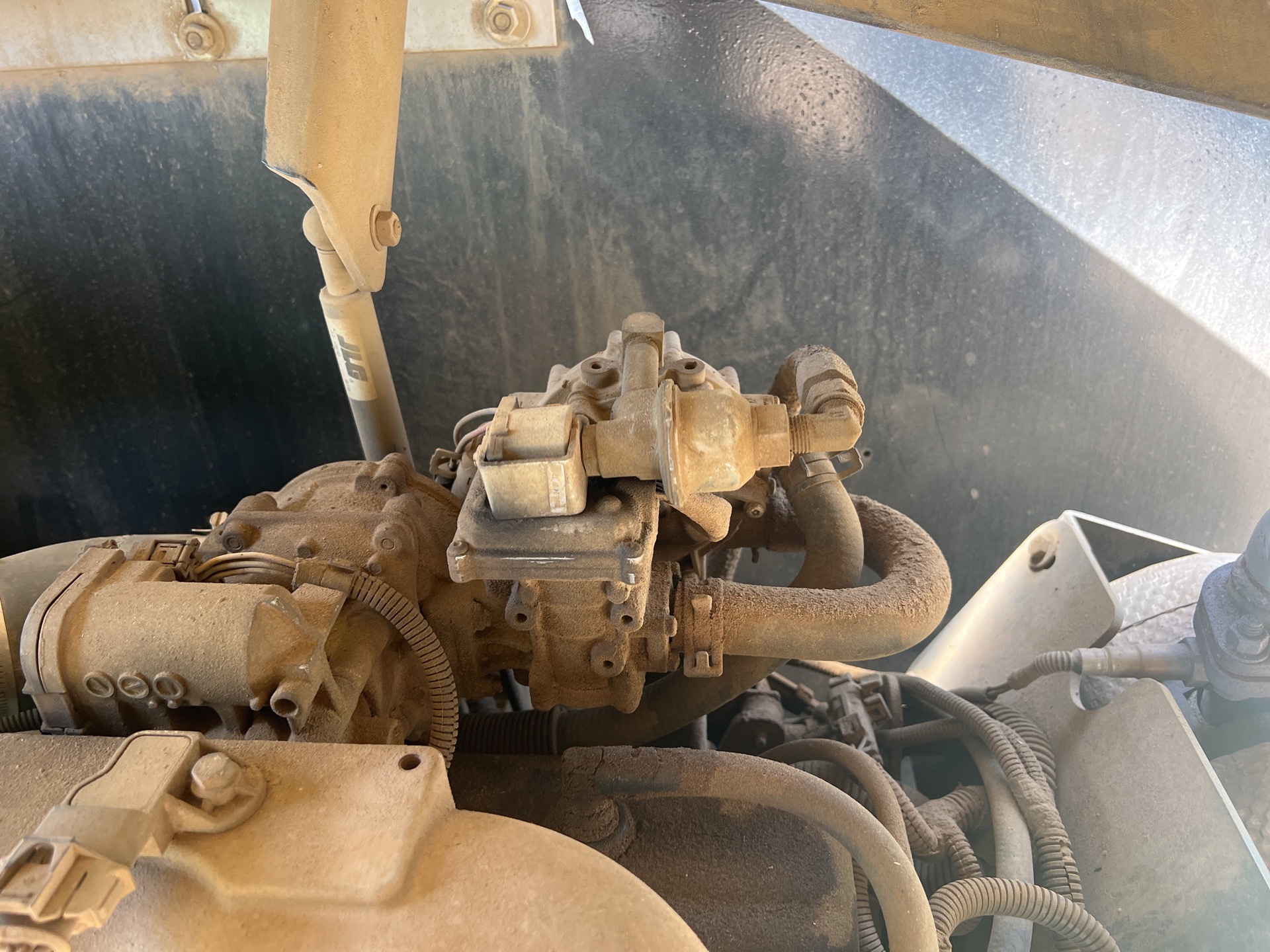 Photo - 19