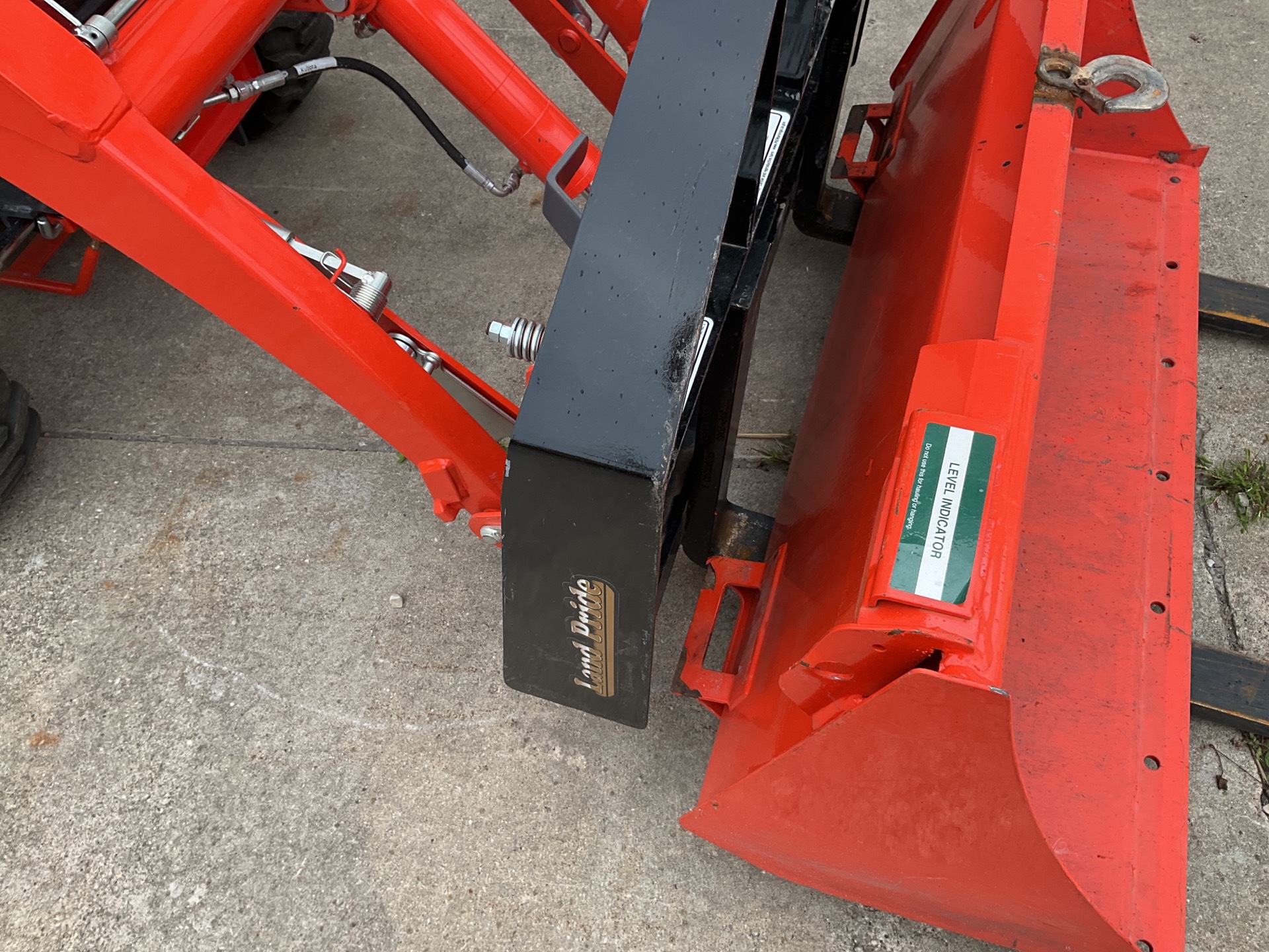 Photo - 6