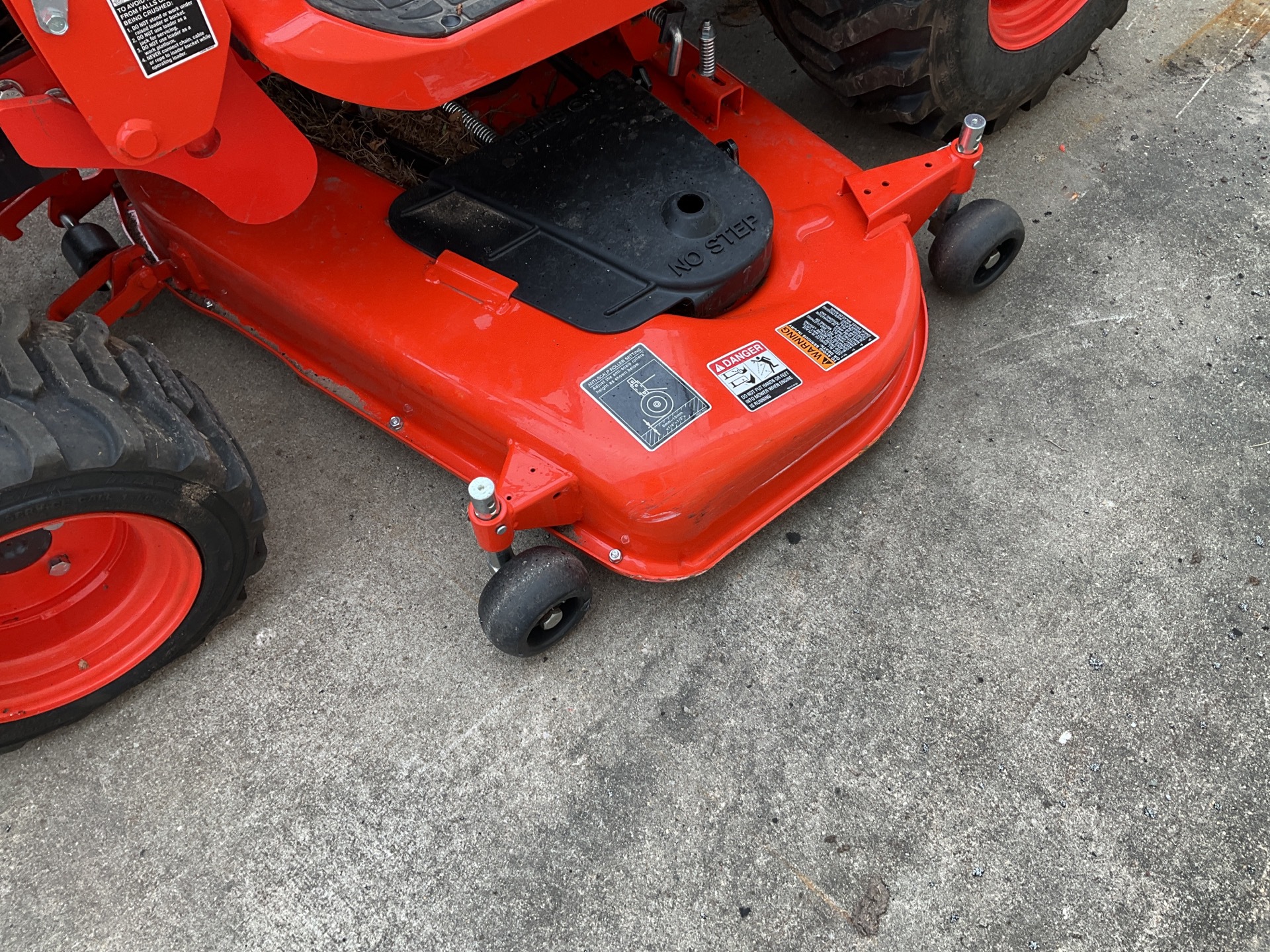 Photo - 5