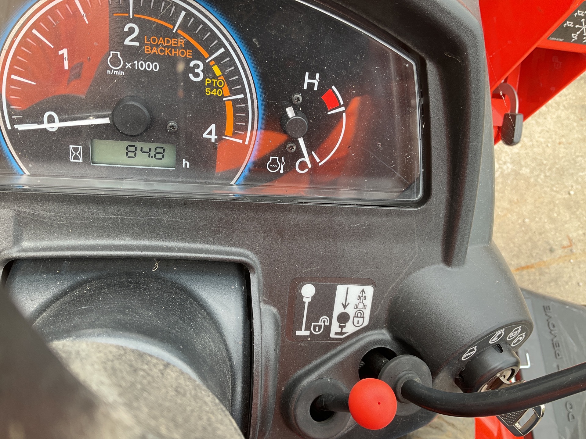 Photo - 24