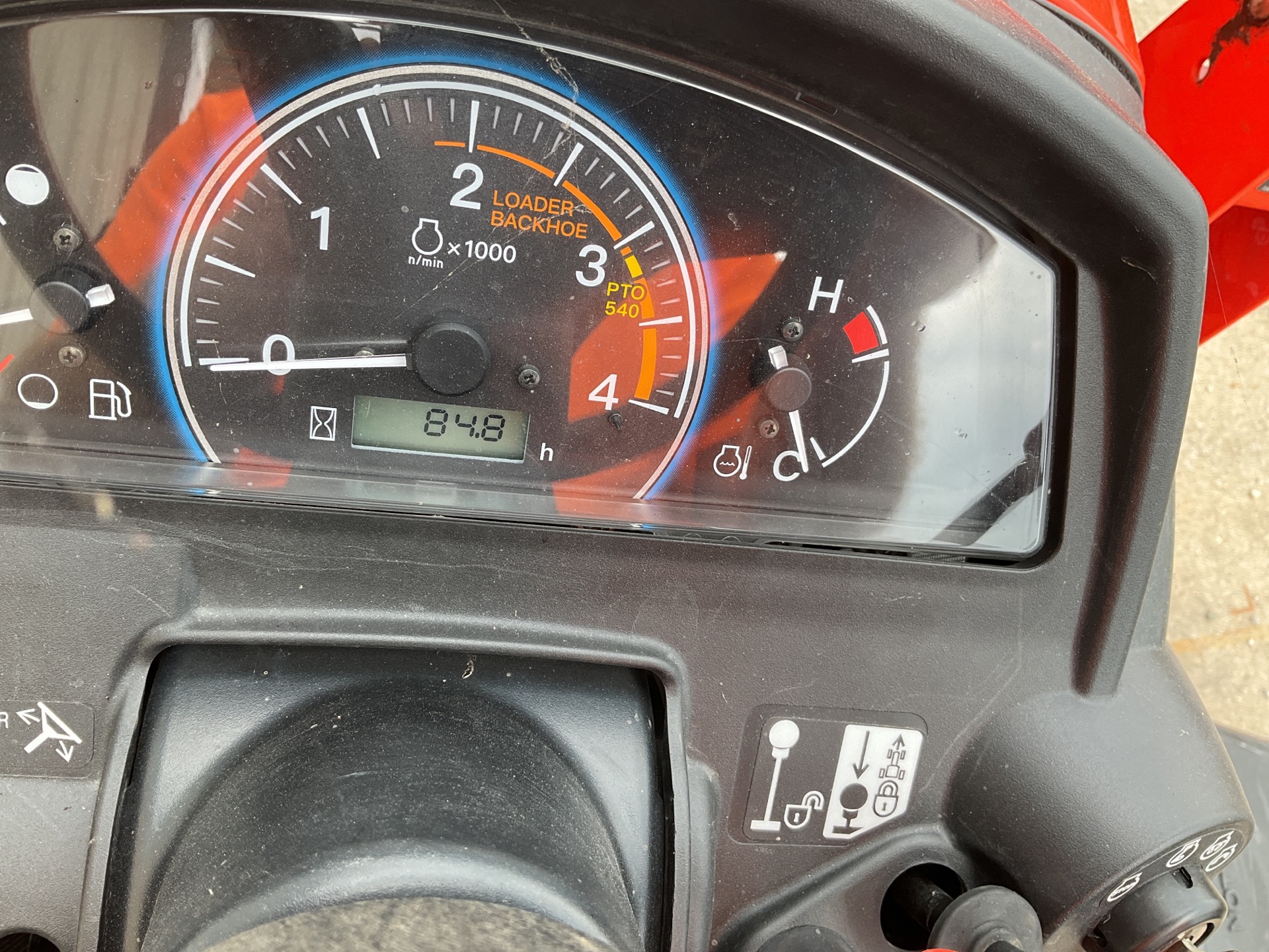 Photo - 25