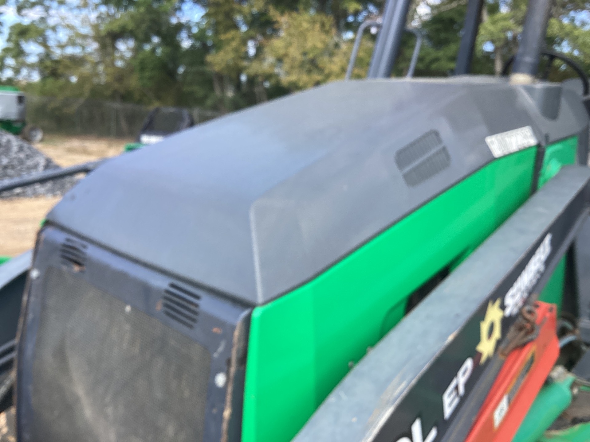 Photo - 5